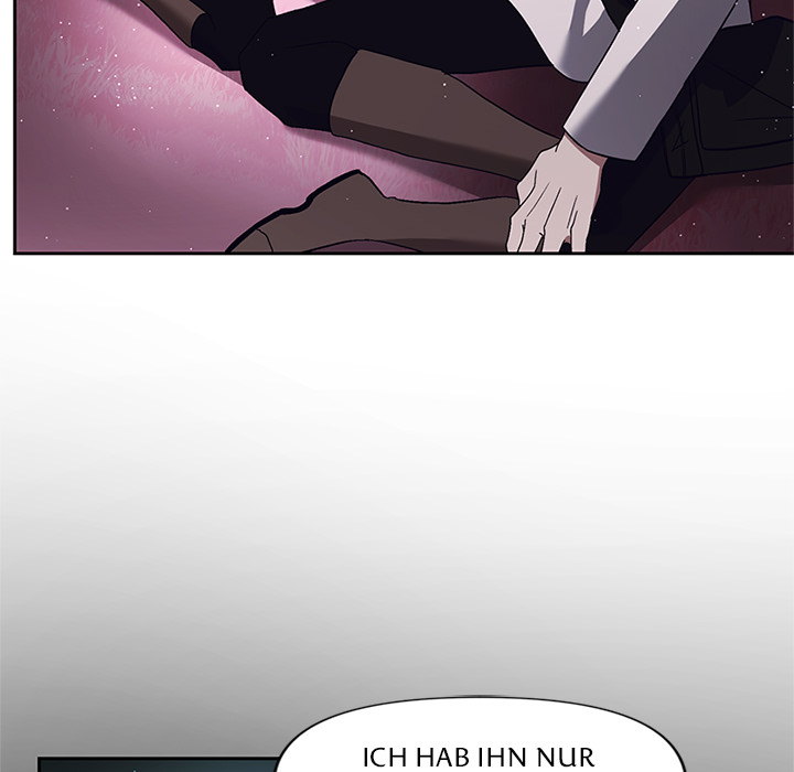 Der Untergrund von Babel - episode 23 - 131