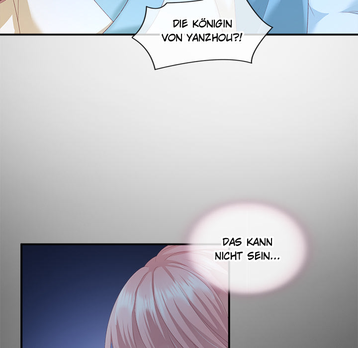 In meiner Erinnerung - episode 3 - 91