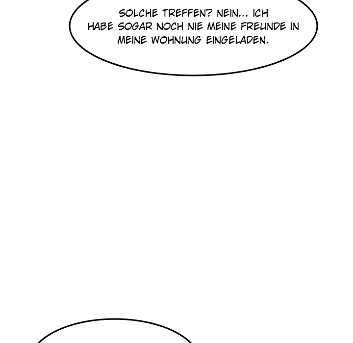 An ihrer Leine - episode 24 - 89