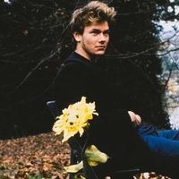 TikTok Account - https://p16-sg.tiktokcdn.com/tos-alisg-avt-0068/17c2efec1ed92df4e416cdc9cb3cf149~tplv-tiktokx-cropcenter:200:200.jpeg