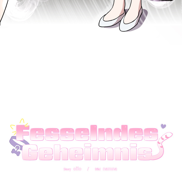 Fesselndes Geheimnis - episode 18 - 4