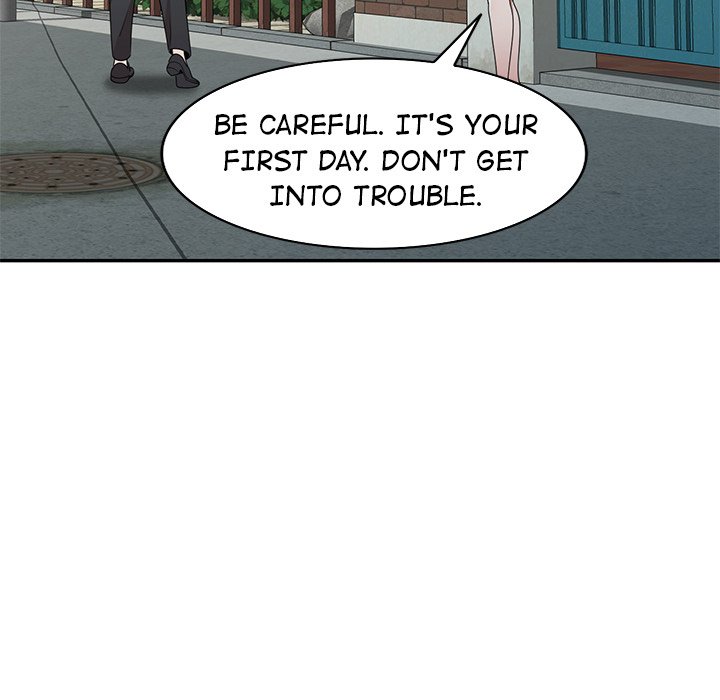 The Plunderers - episode 14 - 27