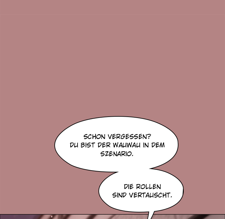 Kleine Rebellin - episode 5 - 131