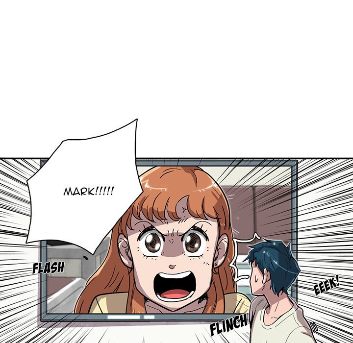Stardust - episode 8 - 98