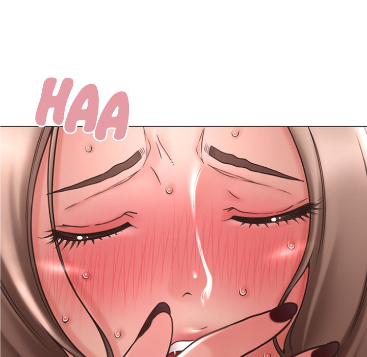 Close, but Far - episode 19 - 101