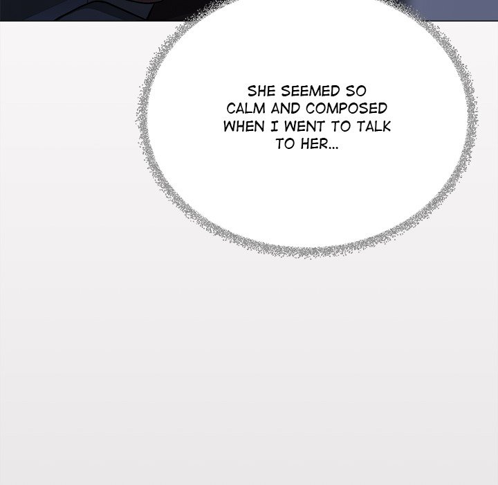 Someone Stop Her! - episode 44 - 228