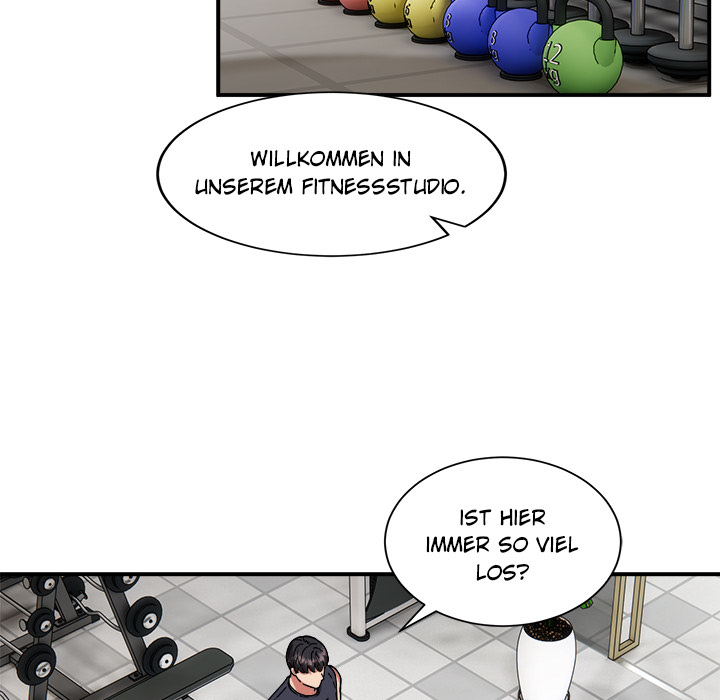 Der Lieferant - episode 27 - 75