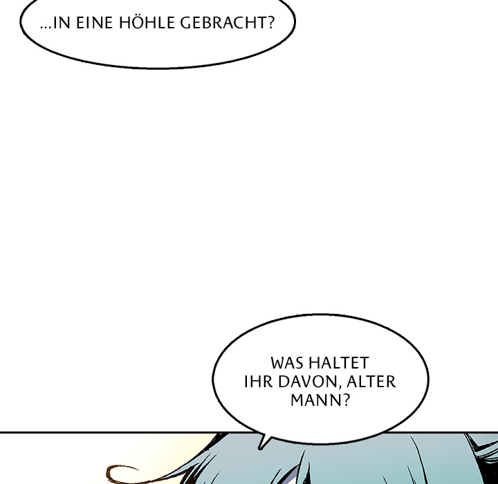 Die Legende von Sayu - episode 28 - 103