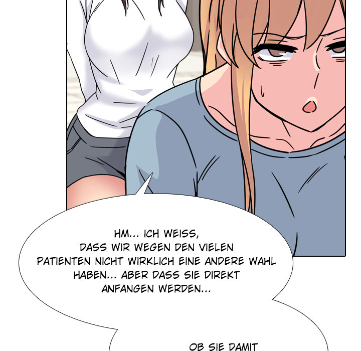 Spritzfidel - episode 23 - 94