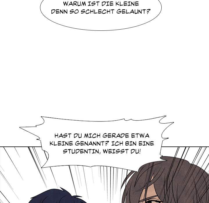 Teufel der Oberstufe - episode 288 - 87