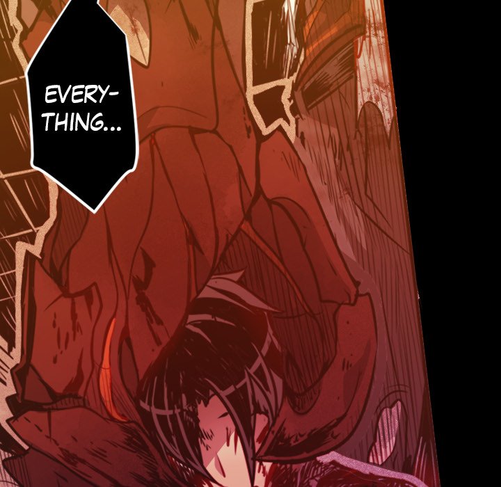 Knight of Rakshasa - episode 1 - 39