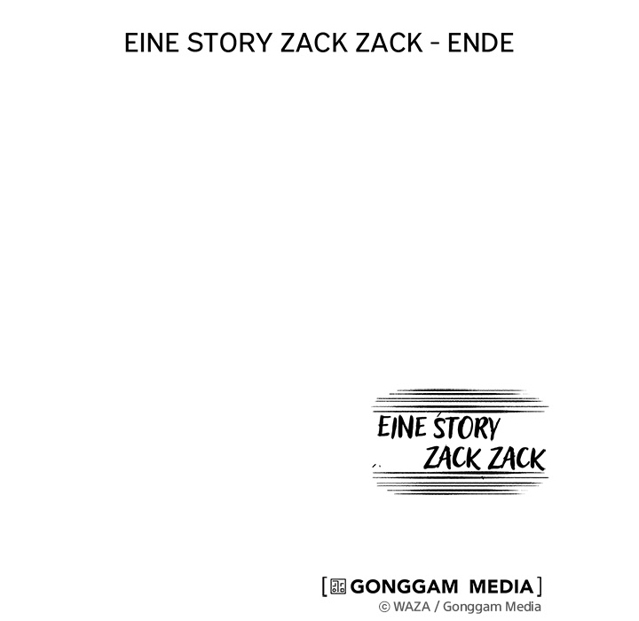 Eine Story Zack Zack - episode 10 - 108