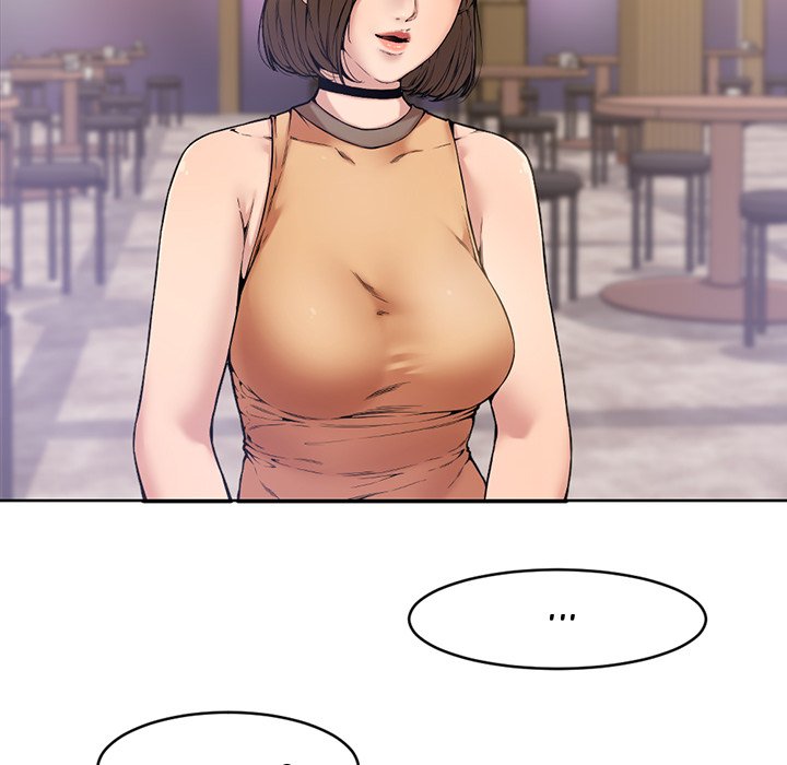 Newlyweds - episode 1 - 21