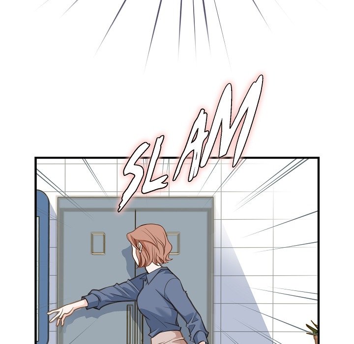 Survival Marriage - episode 4 - 23