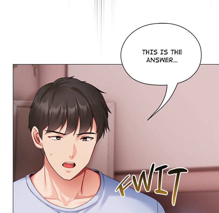 The Delinquent Girl - episode 2 - 223