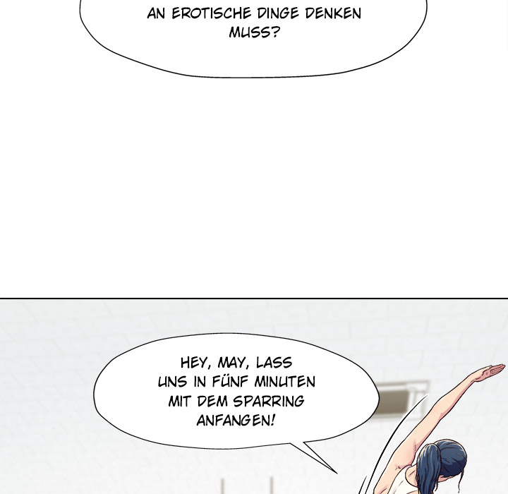 Erfolg oder Liebe? - episode 1 - 90