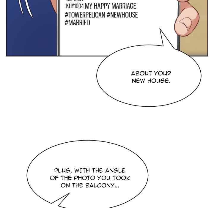 Her Situation - episode 3 - 32