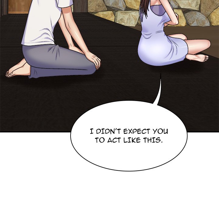 Spirit Possession - episode 45 - 113