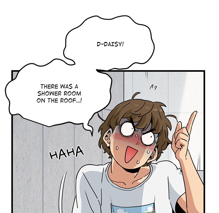 Snapping into Love - episode 47 - 37