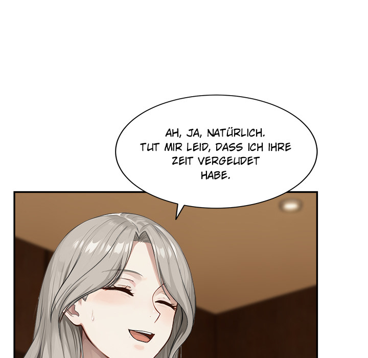 Unter weiblicher Hand - episode 2 - 85