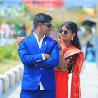 ajay_yadav130