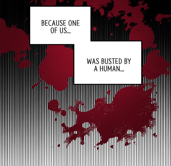 That Couple Has A Secret - episode 23 - 45