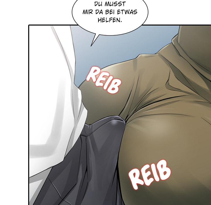 Die Freuden des jungen Herrn - episode 6 - 97