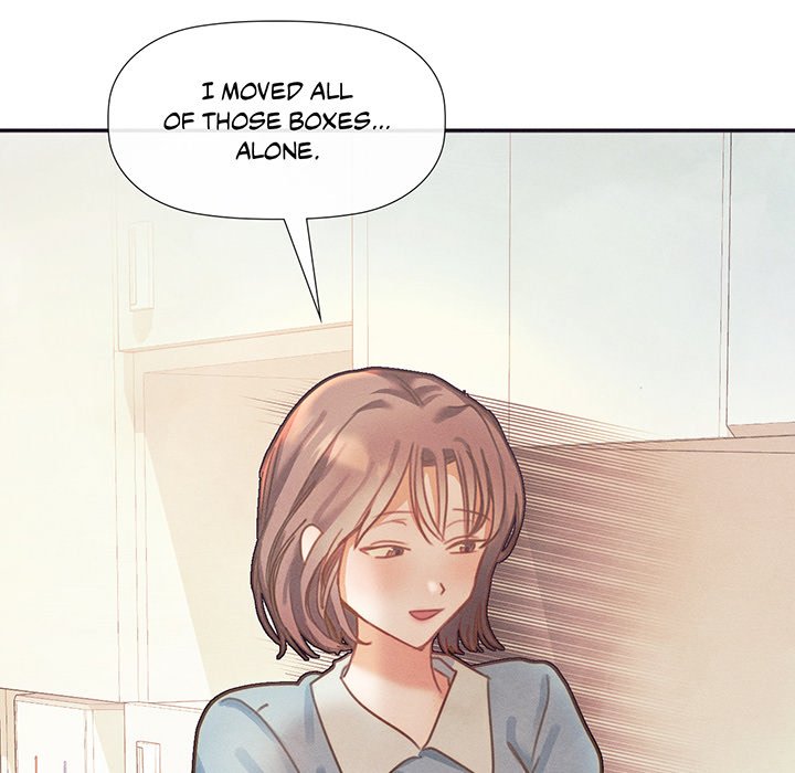 Purely in Love - episode 25 - 93