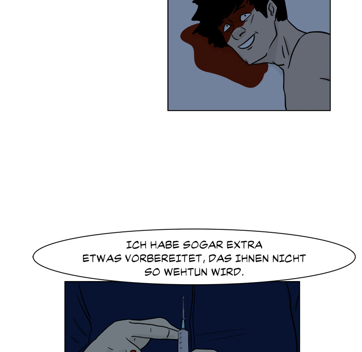 Endloser Kreislauf - episode 5 - 66