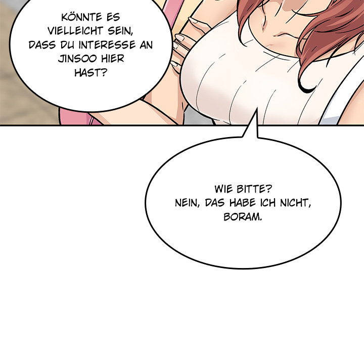 Raus aus meinem Zimmer! - episode 25 - 93