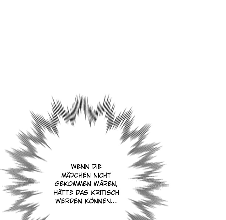 Es bleibt in der Familie - episode 17 - 61