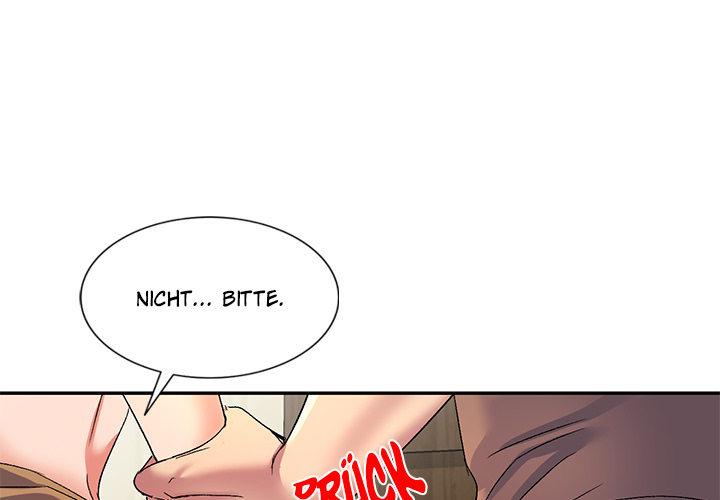 Unschuldige Engel - episode 17 - 0