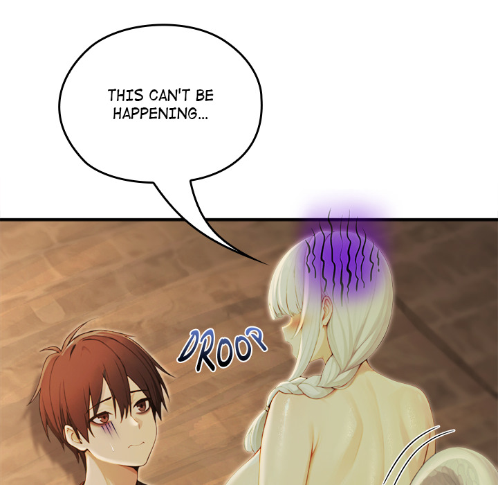 Draco-Knight Commander - episode 59 - 24