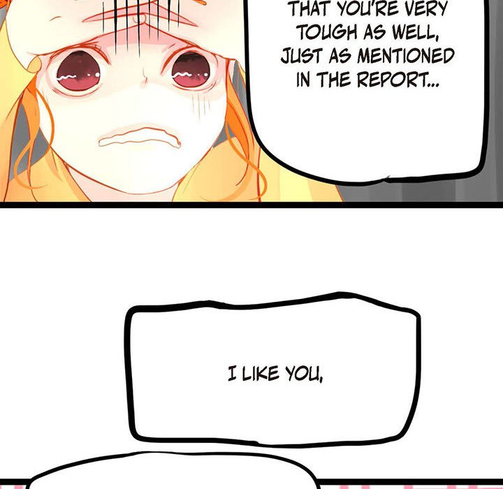 The Blue Snake and the Red Moon - episode 14 - 15