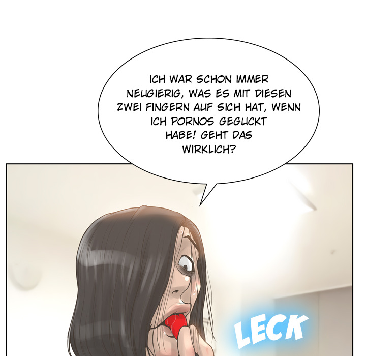 Die Maske - episode 15 - 24
