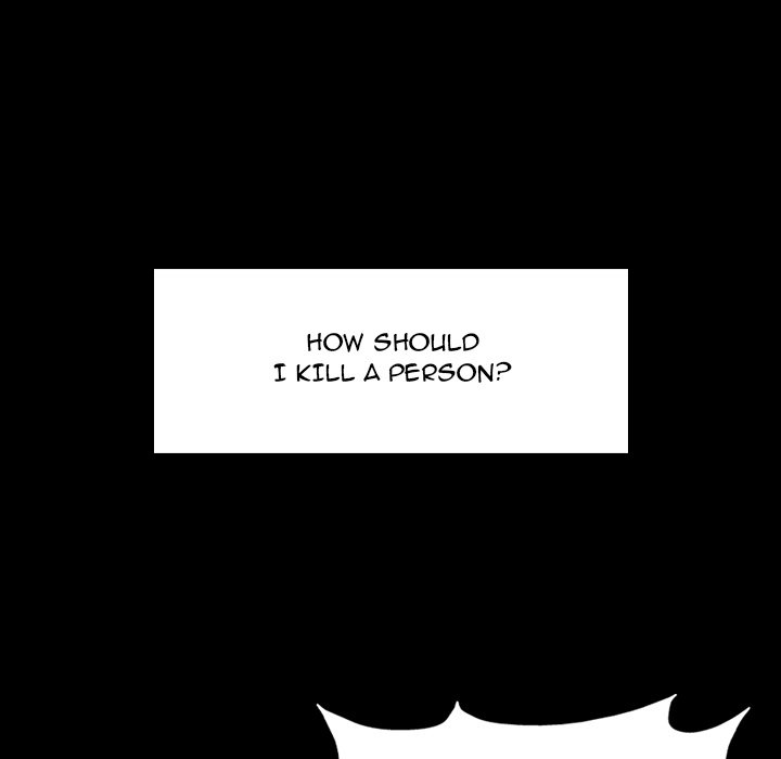 Such a Cute Spy - episode 4 - 30