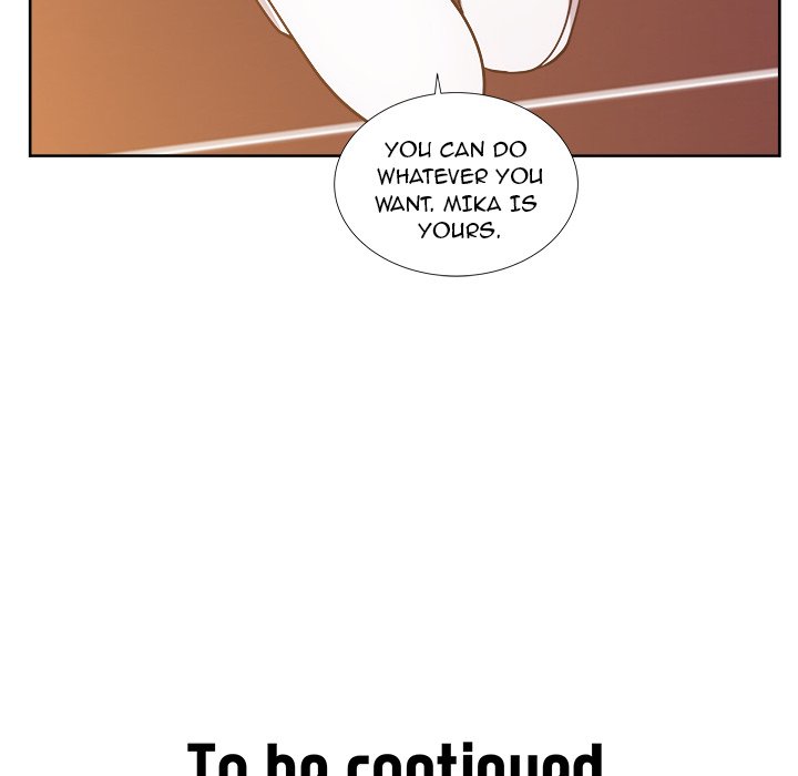 Soojung's Comic Store - episode 28 - 132