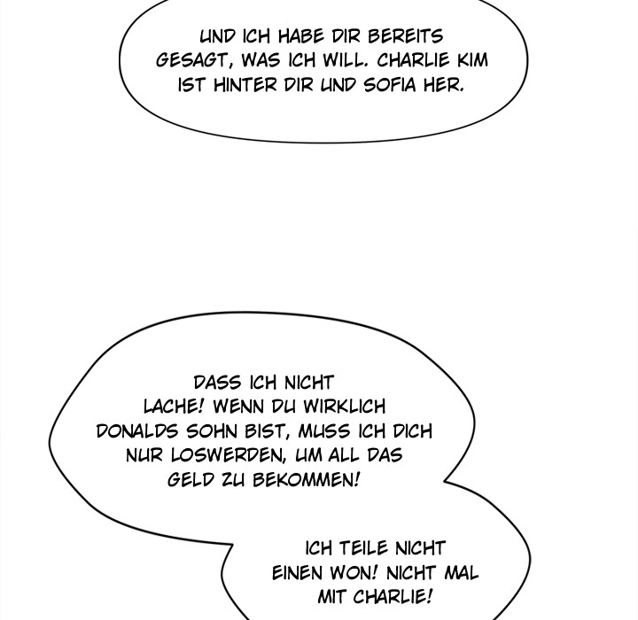 Der jüngste Erbe - episode 12 - 23