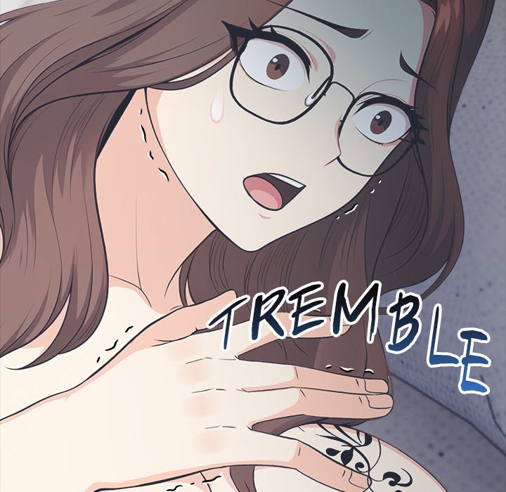 Under Her Desk - episode 15 - 151