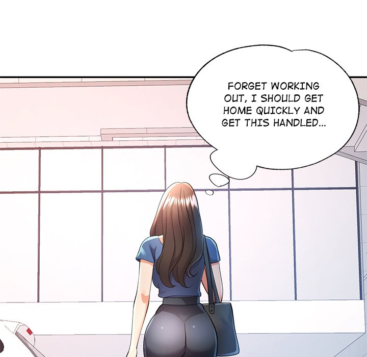 In Her Place - episode 28 - 66
