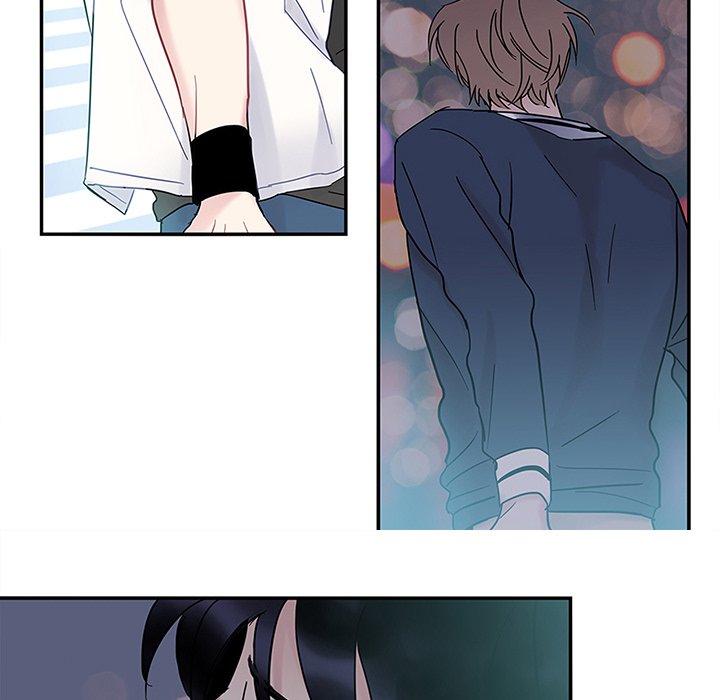 Wistful Summer - episode 18 - 45