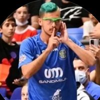 daniell_yoan1_111