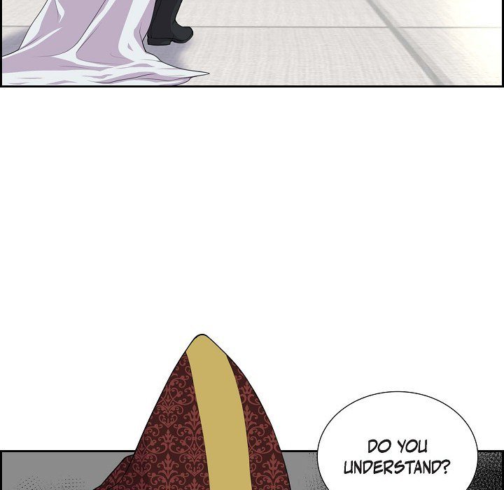 Look Back at the Embers - episode 2 - 49