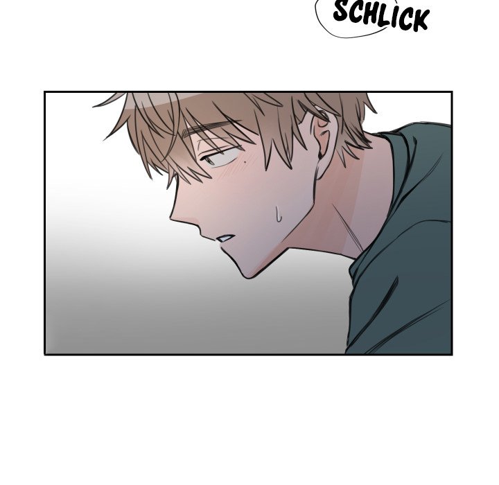 The Warmth of Your Heartbeat - episode 7 - 8