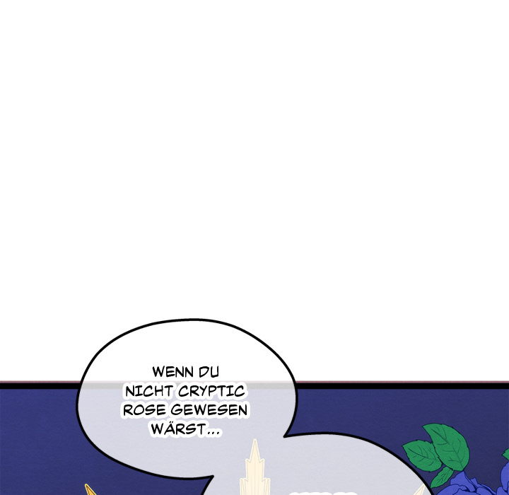 Geheimnisse unter Paaren - episode 46 - 81