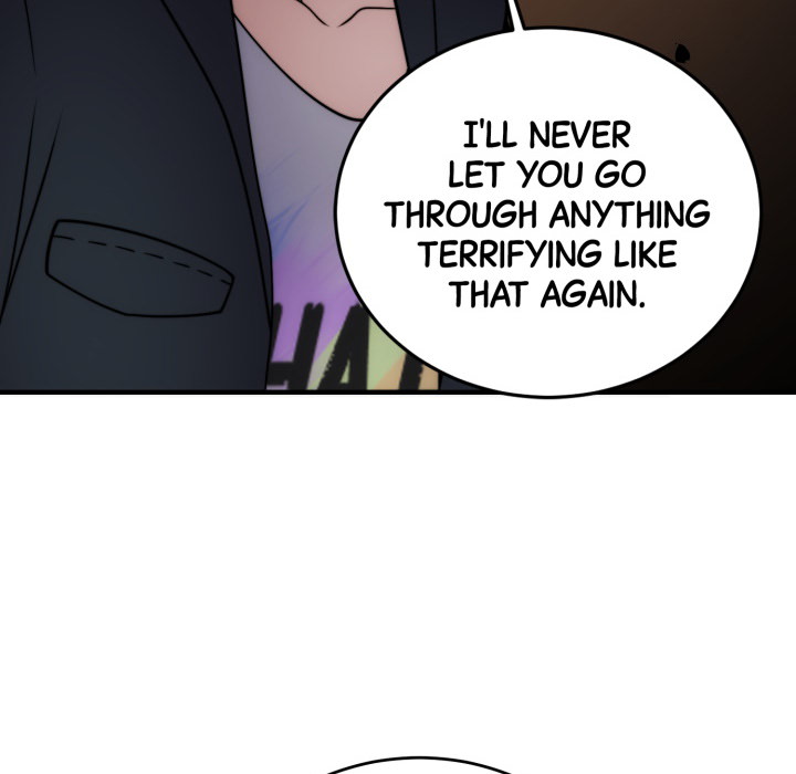 Empowering My Kind in the Apocalypse - episode 8 - 37