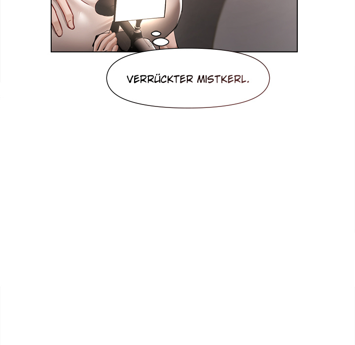 Körper und Geld - episode 4 - 120