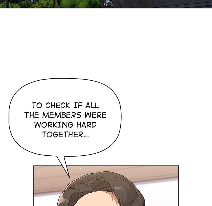 What do I do now...? - episode 22 - 16