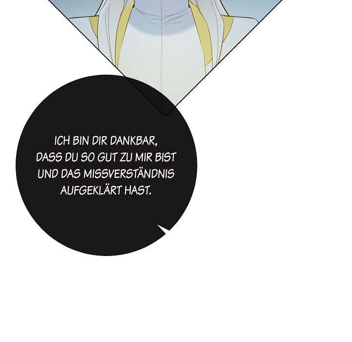 Die Magd und der Vampir - episode 8 - 18