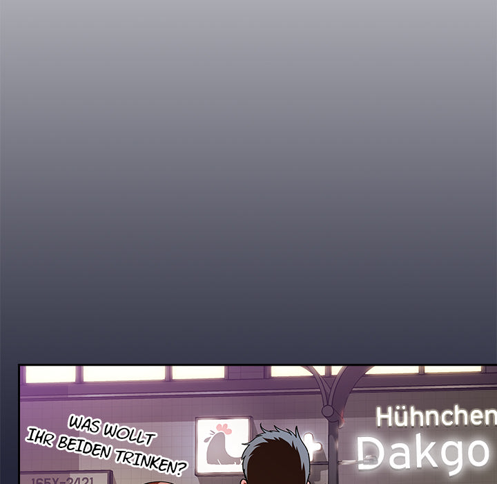 Alles für die Klicks - episode 17 - 145